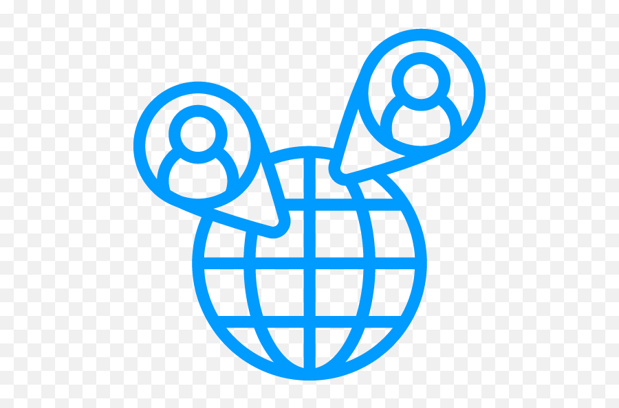 Content U0026 Journalism - Usa Today Network Careers Emoji,Usa Today Logo Transparent