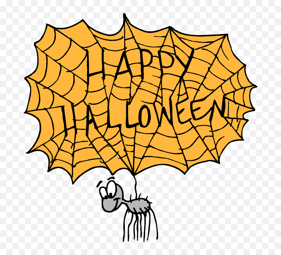 From Clipart - Com Happy Halloween Clipart Transparent Dot Emoji,Happy Halloween Clipart