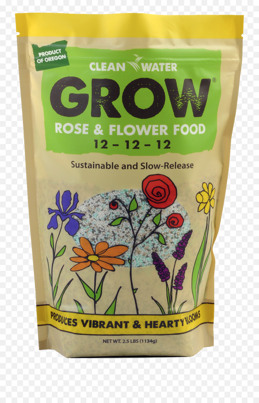 Meet The Clean Water Grow Plant Food Product Line U2014 Clean Emoji,Rose Flower Png