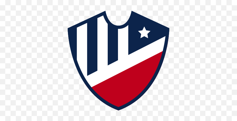 Nfl Logos Re - Imagined As European Soccer Badges Clipart Fake Soccer Logos Emoji,Nfl Logo Png