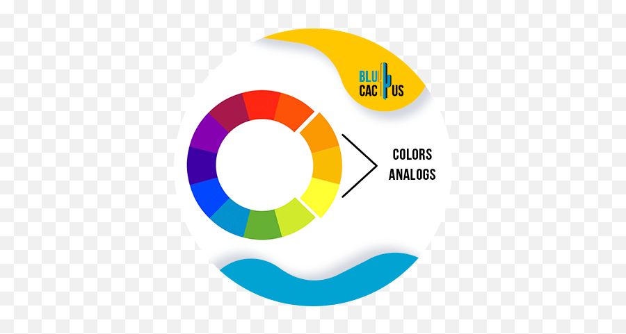 How To Choose The Best Colors For Your Fashion Brands Logo Emoji,Logo Color Combinations