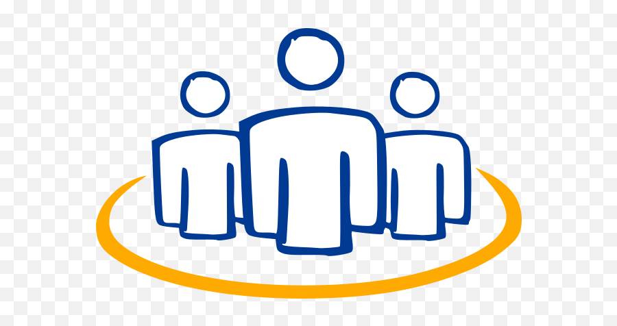 My - Iam Teamspace Users Create Secure Teams Ms Teams Emoji,Iam Logo