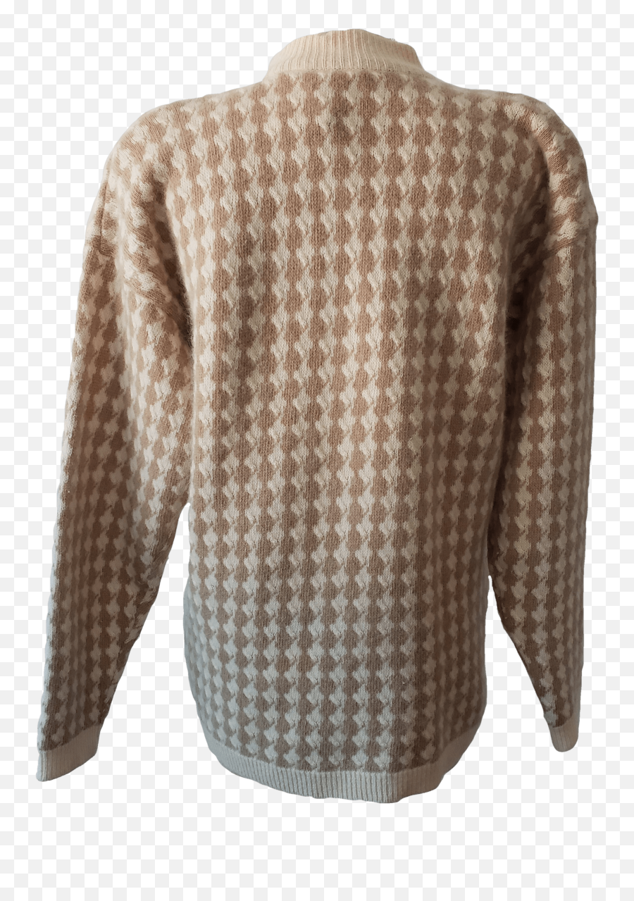 Buy Liz Claiborne Sweatshirt Cheap Online Emoji,Liz Claiborne Logo