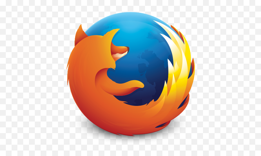 Firefox Browser Maker Mozilla Is Taking On Fake News Emoji,Fake News Logo