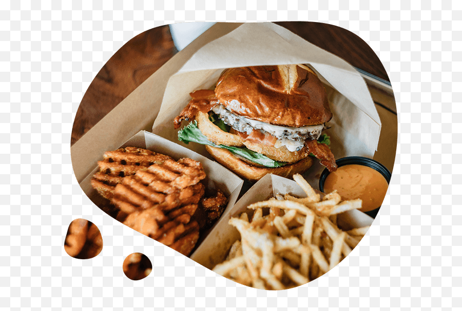 Burger U0026 Bowl Emoji,Burger Chef Logo