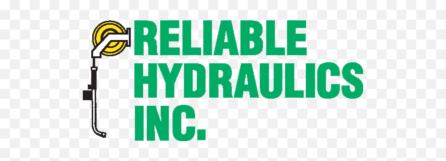 Graco And Tuthill Fuel Pumps Atlanta Reliable Hydraulics Inc Emoji,Graco Logo