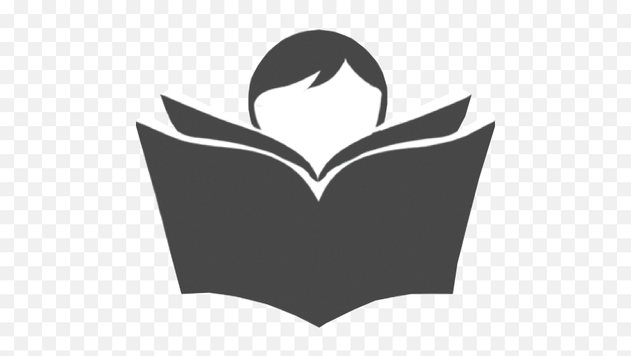 Httpscdlillinoiseducdl - Logotransparentbackground01 Emoji,Book Icon Transparent Background