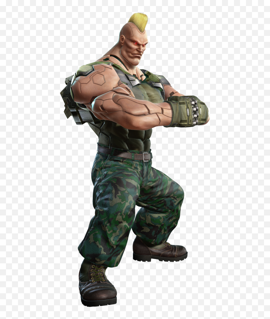 Tekken Jack Png Clipart Png Mart Emoji,Jacks Clipart