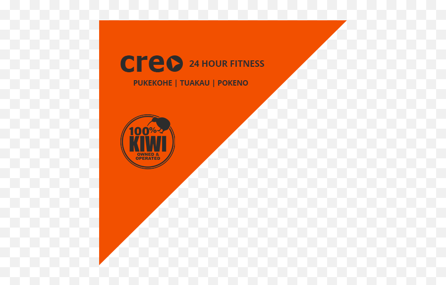 About U2013 Creo Fitness Emoji,Creo Logo