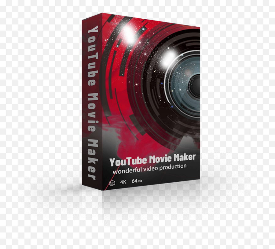 How To Get A Subscribe Button For Your Youtube Channel - Camera Lens Emoji,Youtube Subscribe Button Png