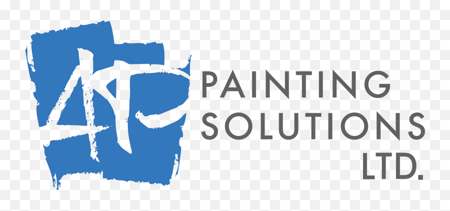 Windsor Painting And Epoxy Floor Company - Ap Painting Solutions Language Emoji,Painting Logo