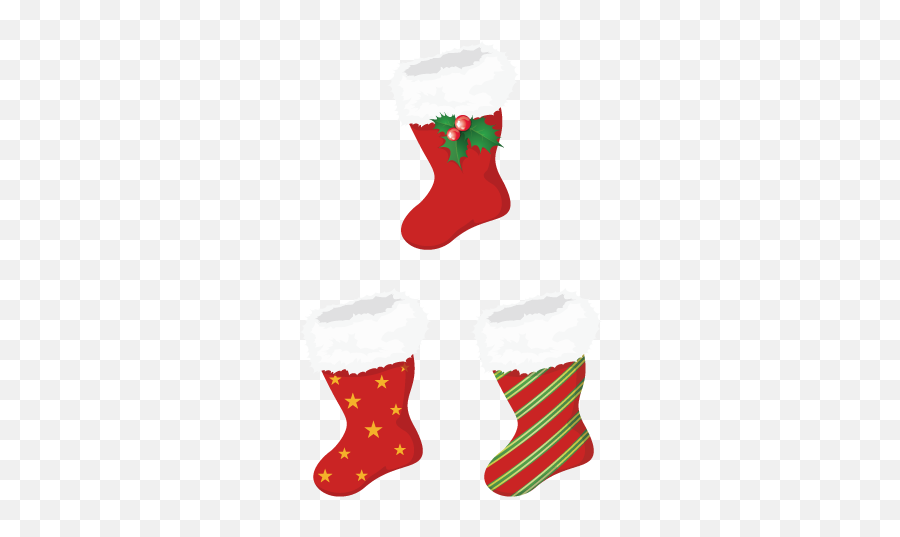 Ornament Christmas Stocking Free Png Hq U2013 Free Png Images Emoji,Christmas Stocking Clipart