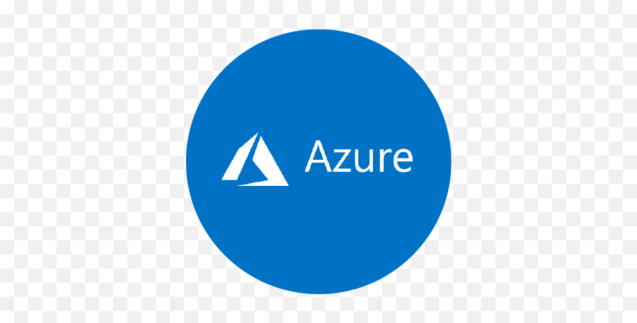 Microsoft Azure Consultancy Jarmany - London Uk Lastovo Archipelago Nature Park Emoji,Microsoft Azure Logo
