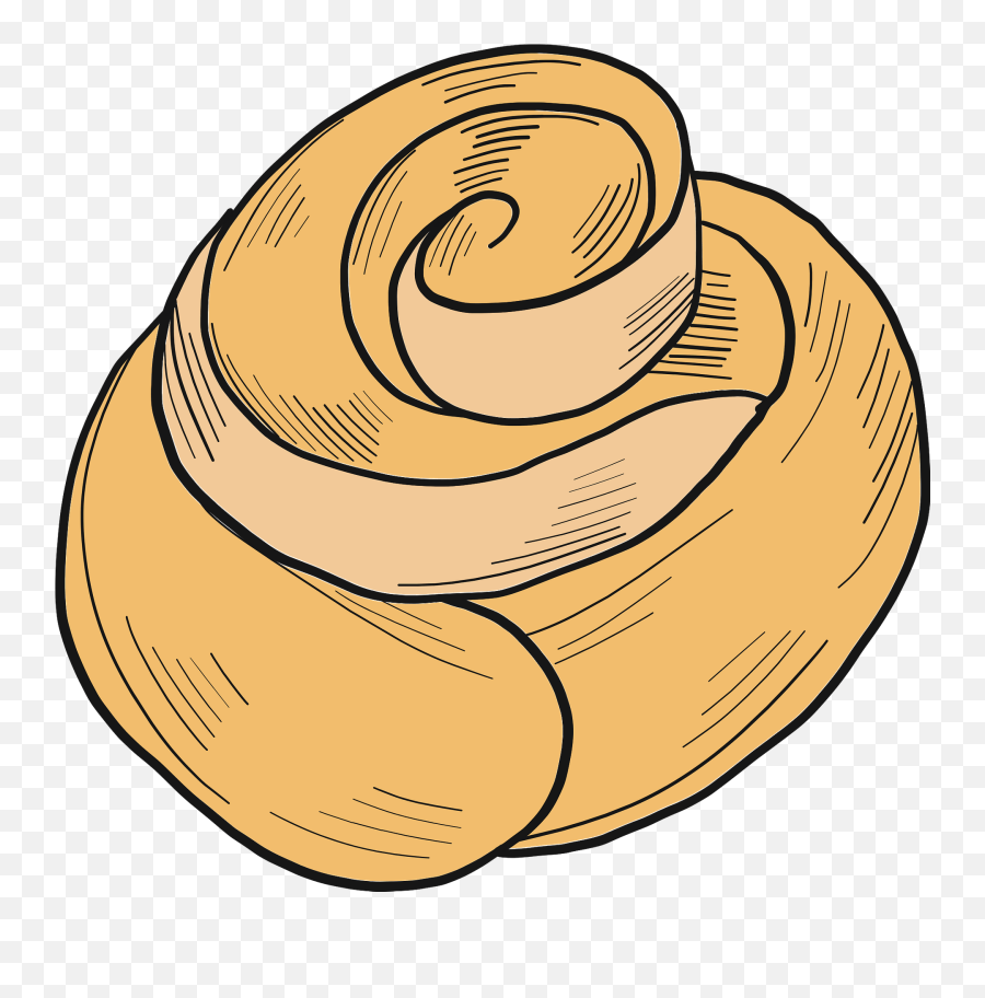 Bakery Clipart - Sea Snail Emoji,Bakery Clipart