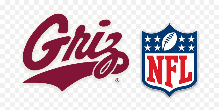 Former Montana Grizzly Tyrone Holmes Signs With Los Angeles - Transparent Montana Griz Logo Emoji,Los Angeles Chargers Logo