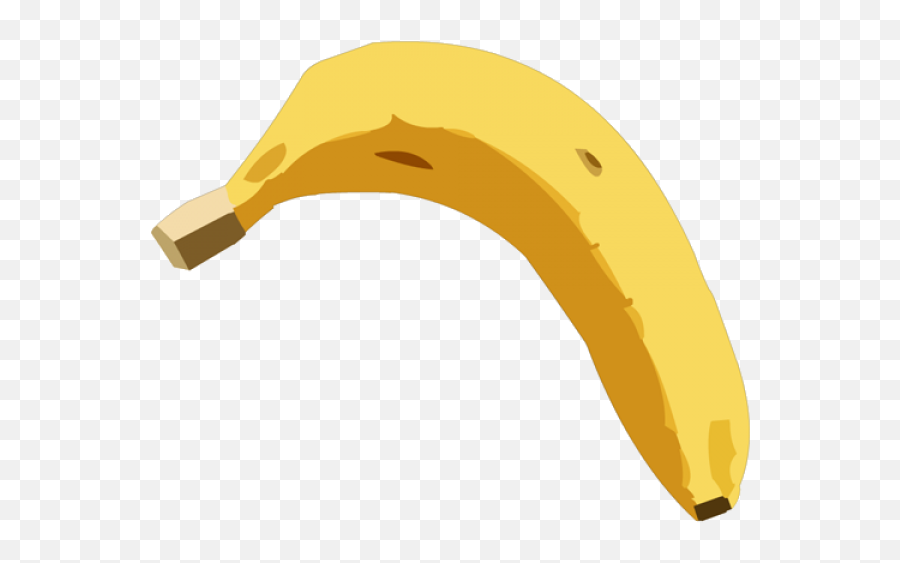 Bananau0027s Png Image - Purepng Free Transparent Cc0 Png Banana Png Emoji,Banana Transparent