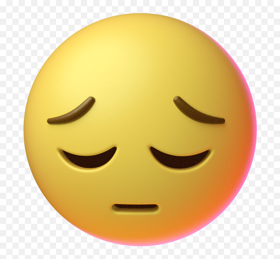 Sadshake Discord Emoji Animated - Cloudygif Sad Emoji Gif,Discord Emojis Transparent
