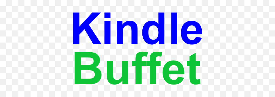 Kindle Buffet - Daily Free And Discounted Books 20 Apk Language Emoji,Kindle Logo