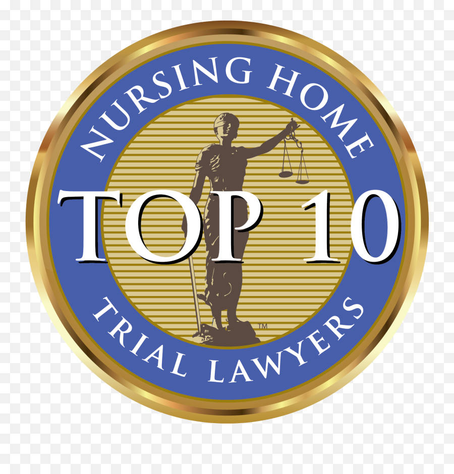 Eric Hertz Nursing Home Trial Lawyers - Top 10 Luxor Hotel Casino Emoji,Hertz Logo