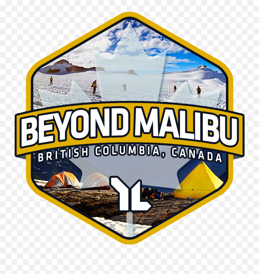 Download Beyond Logo Young Life - Language Emoji,Young Life Logo