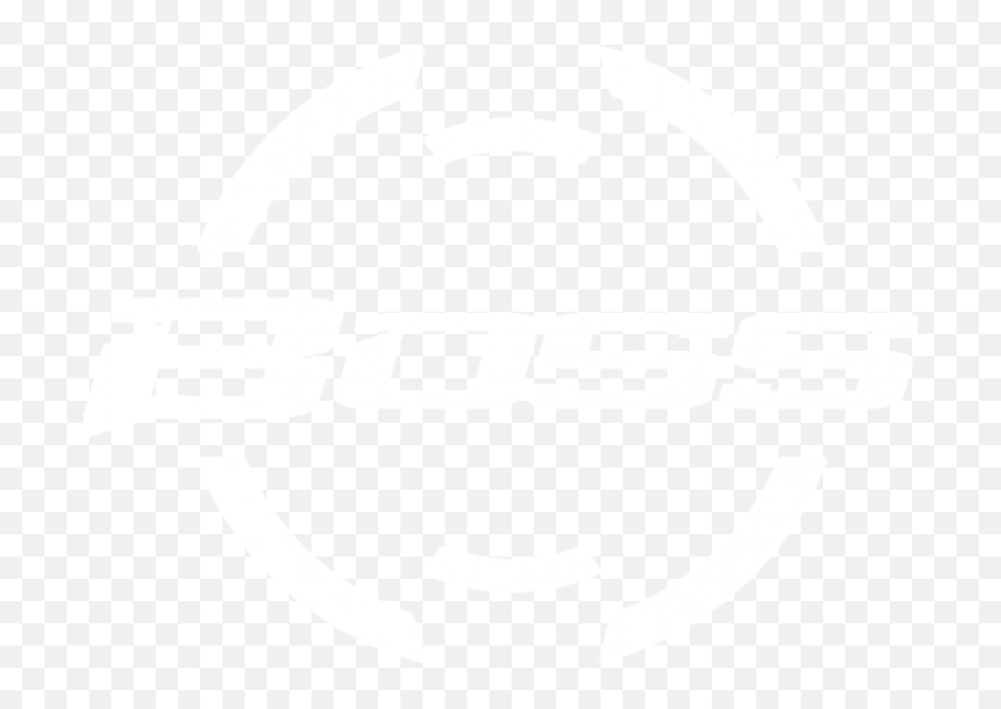 Black Boss Logo Png Image With No - Boss Logo Design Emoji,Boss Logo