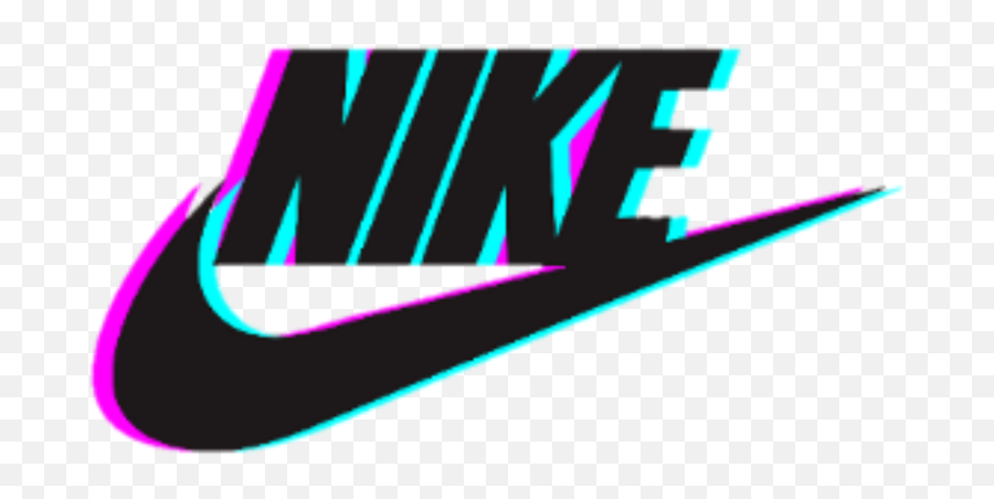 Logo Zoomerang Icon Aesthetic Pink - Nike Logo Png Square Emoji,Aesthetic Tiktok Logo
