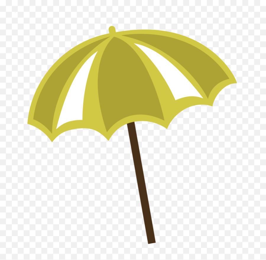 Free Beach Umbrella Pictures Download Free Clip Art Free - Beach Umbrella Hd Background Emoji,Beach Umbrella Clipart