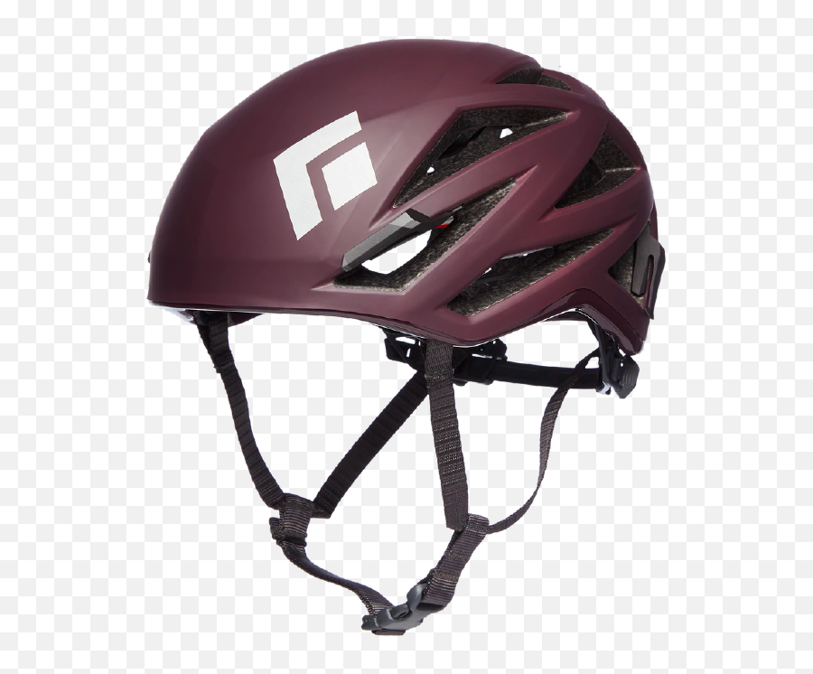 Helmets - Black Diamond Vapor Helmet Emoji,Diamond Helmet Png
