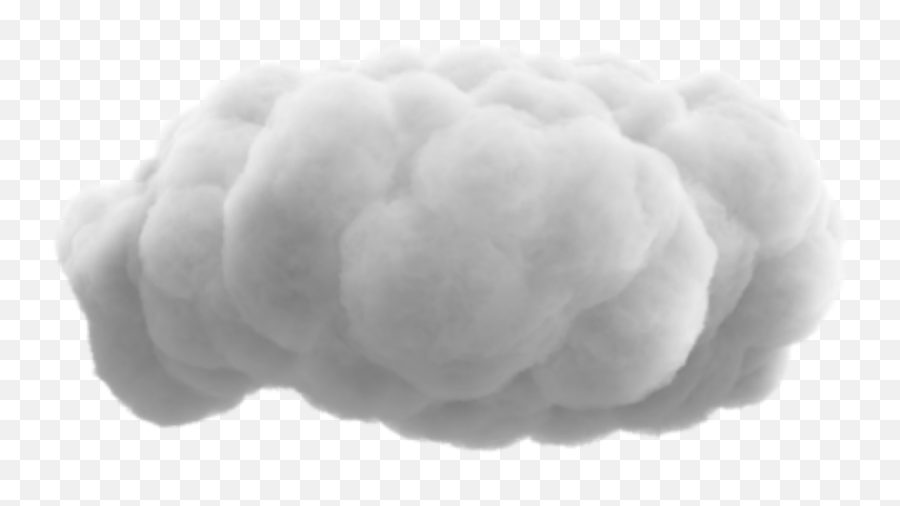 Freetoedit - Nubes De Algodon Png Emoji,Cloud Png