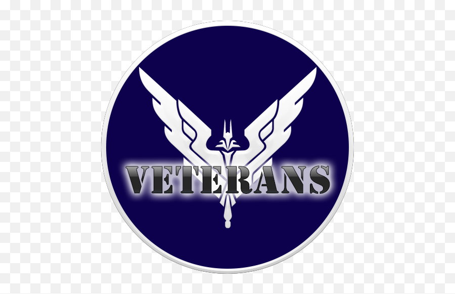 Edv Elite Dangerous Veterans Frontier Forums - Uniferm Emoji,Elite Dangerous Logo