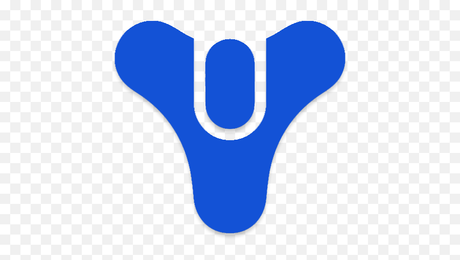 Yanhu Destiny Velcro Patch - After Work Emoji,Destiny Logo