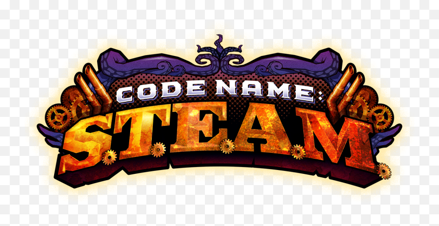 S - Code Name Steam Logo Emoji,Steam Logo Transparent