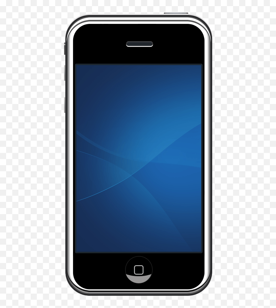 Download Apple Iphone Png Image Hq Png - Transparent Iphone 3 Png Emoji,Iphone 10 Png