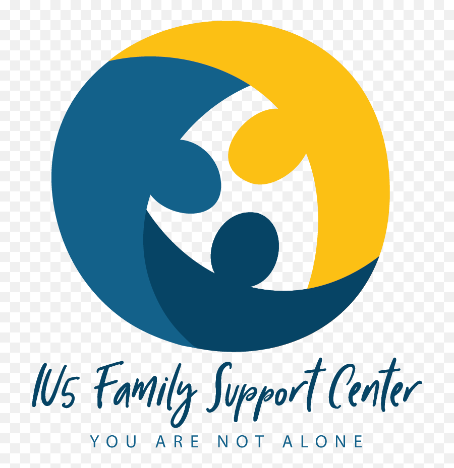 Family Support Center Educator Services - Language Emoji,F.s.c Logo