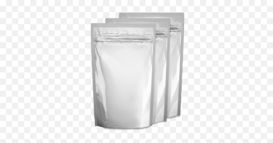 What Is Considered As A Poly Bag - Empty Zip Bag Transparent Png Emoji,Transparent Plastic