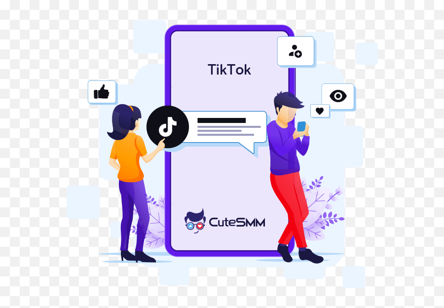 Free Tiktok Views - Physician Emoji,Cute Tik Tok Logo
