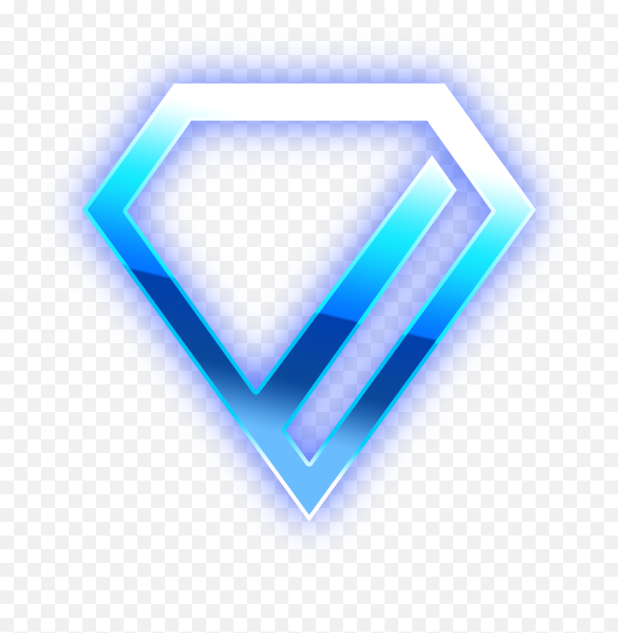 Tx0 Rocket League Overview - Logo Diamant Rocket League Png Emoji,Rocket League Png