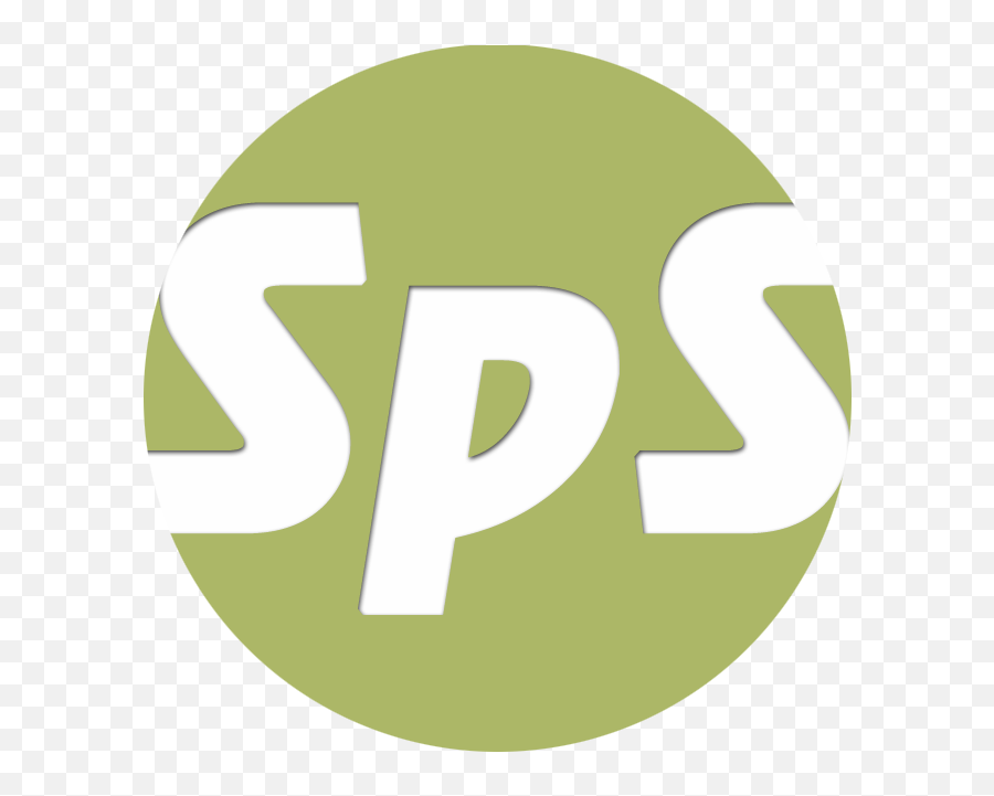 Bookmarks Videohive Emoji,Sps Logo