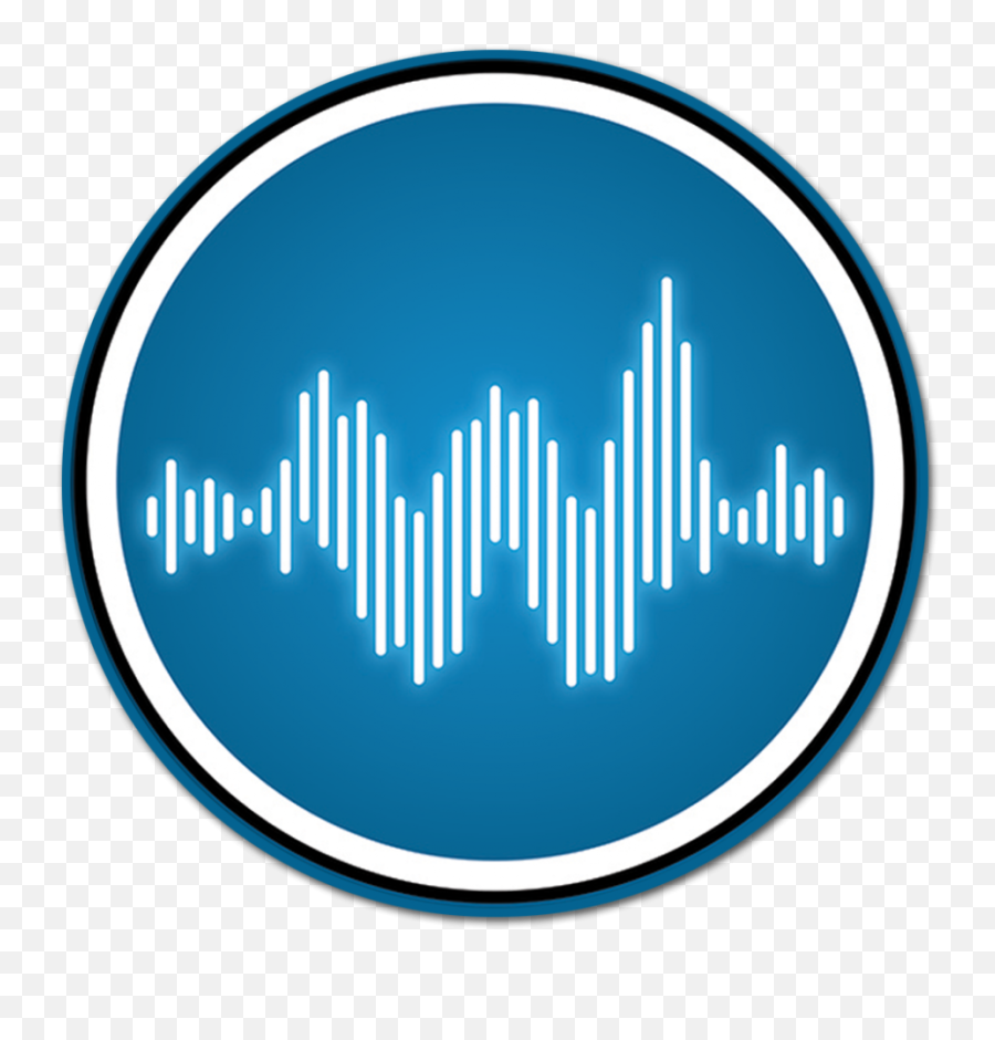 Easy Audio Mixer - Oklahoma Democratic Party Logo Hd Png Mixing Console Emoji,Mixer Logo Png