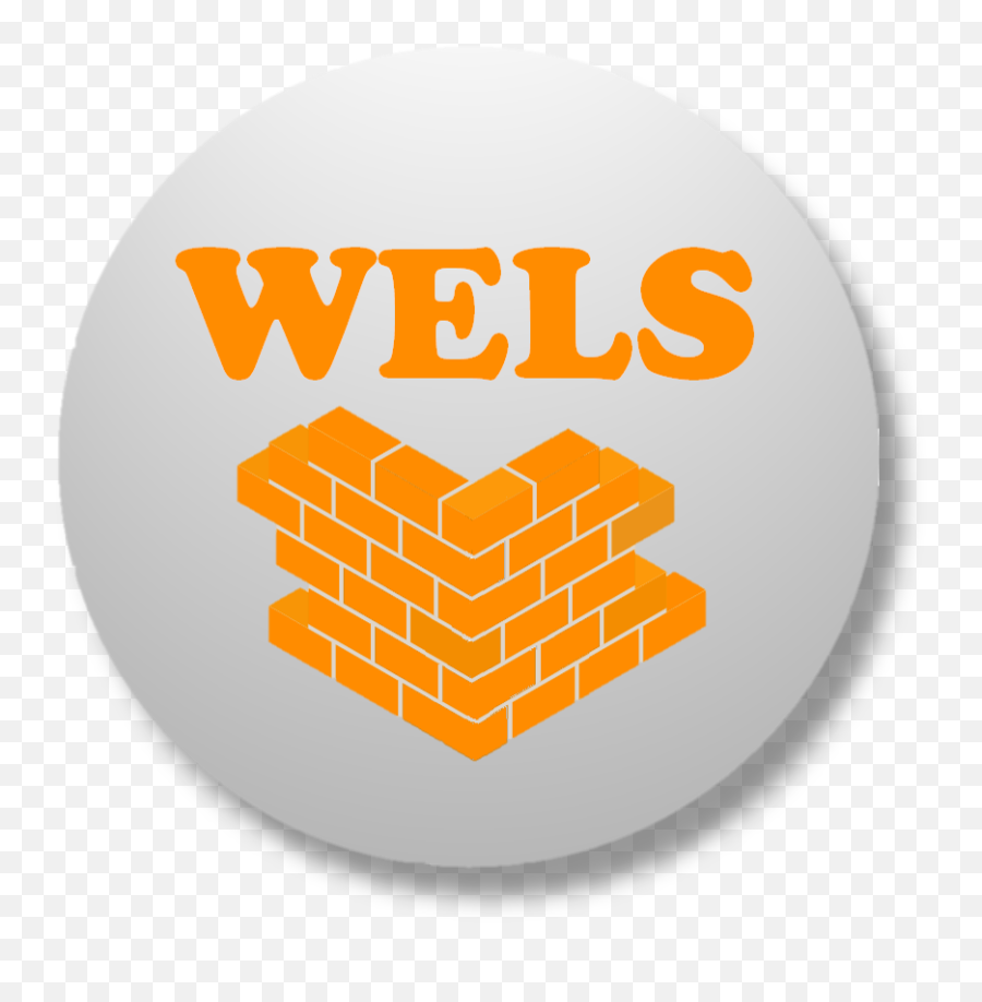 Wels - We Love Ua Emoji,Wels Logo