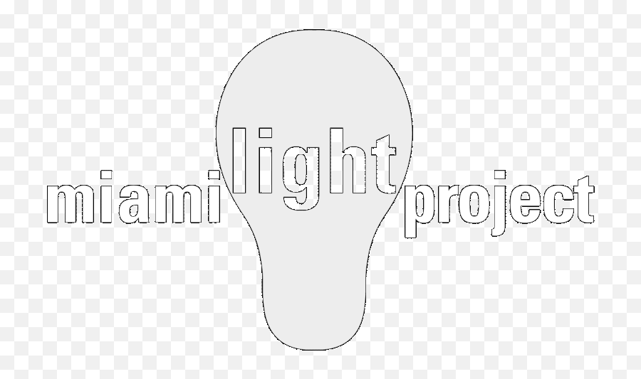 Download Mlp Logo Transparent - Miami Light Project Png Dot Emoji,Mlp Logo