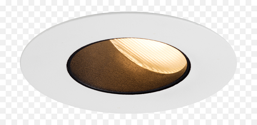 Lucent Lighting - Solid Emoji,Spotlights Png