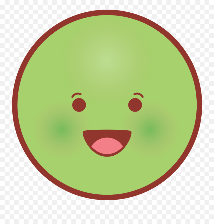 Free Emoji Face Circle Big Smile 1192200 Png With - Circulo Con Carita Png,Smile Face Png