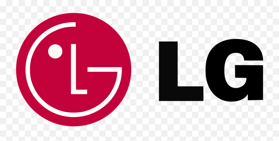 Lg - Lg Logo Emoji,Newest Pepsi Logo