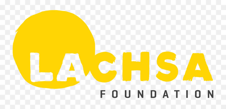 Faq U2013 Lachsa Foundation - Language Emoji,Lausd Logo