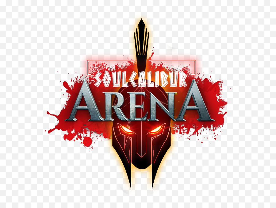 Soulcalibur Arena Soulcalibur Fr U2022 Communauté Française - Language Emoji,Soul Calibur Logo