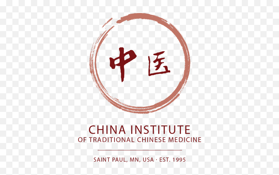 Traditional Medicine Clinic Logo - Chinese Clinic Logo Emoji,Acupuncture Logo