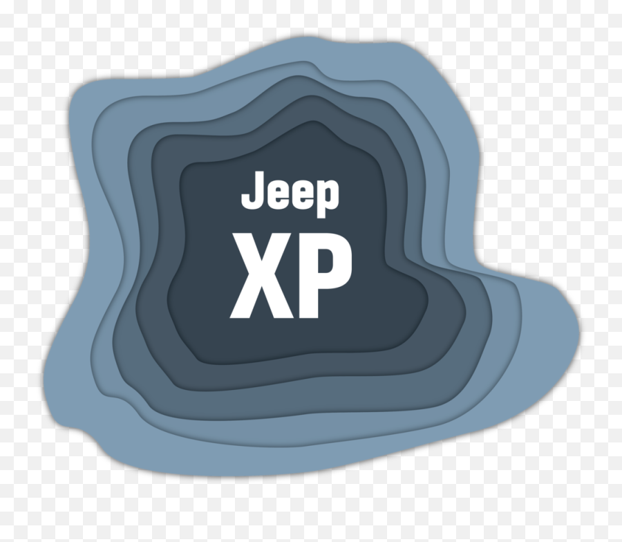 Jeep Xp U2014 David Solis Emoji,Jeep Logo