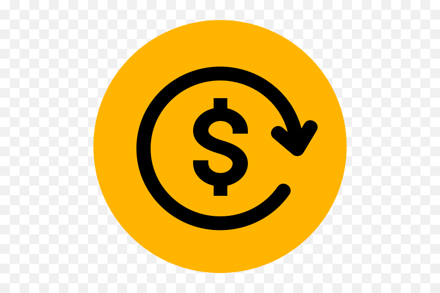 Snhu Bankmobile - Dot Emoji,Snhu Logo