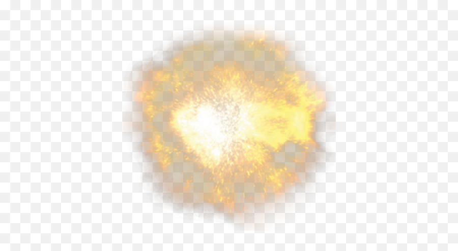 Explosion Fire Texture 2 - Roblox Vertical Emoji,Fire Texture Png